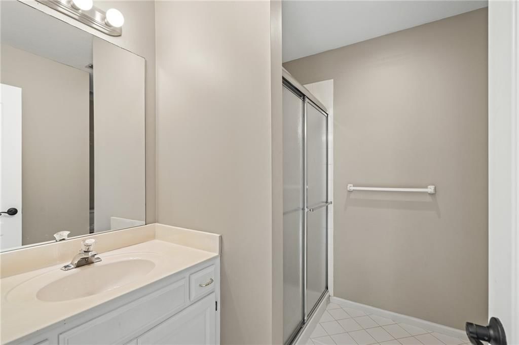 12706 W 131st Street — photo 38