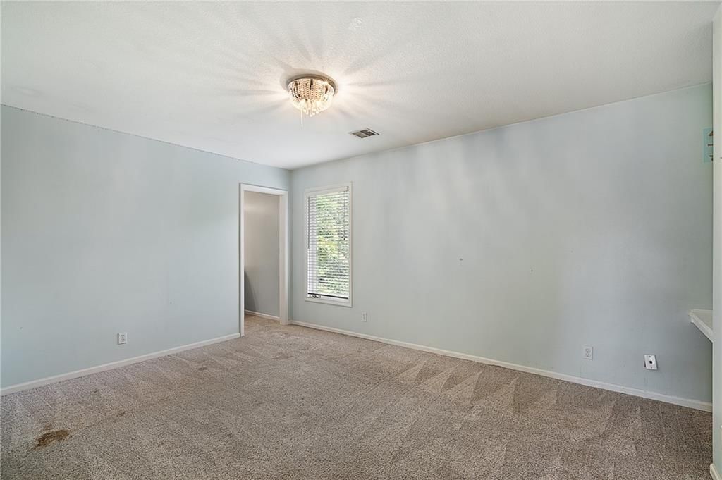 12706 W 131st Street — photo 39