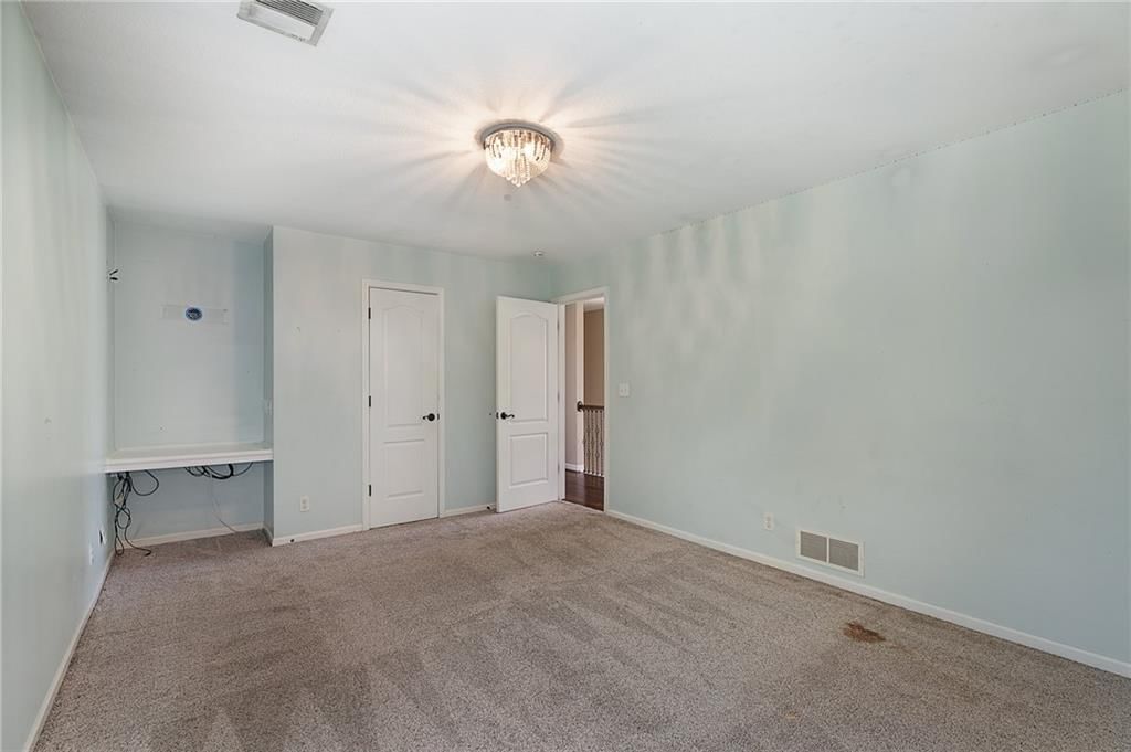 12706 W 131st Street — photo 40