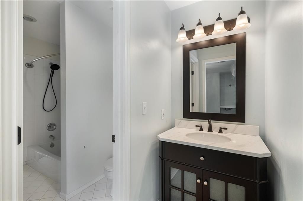 12706 W 131st Street — photo 41