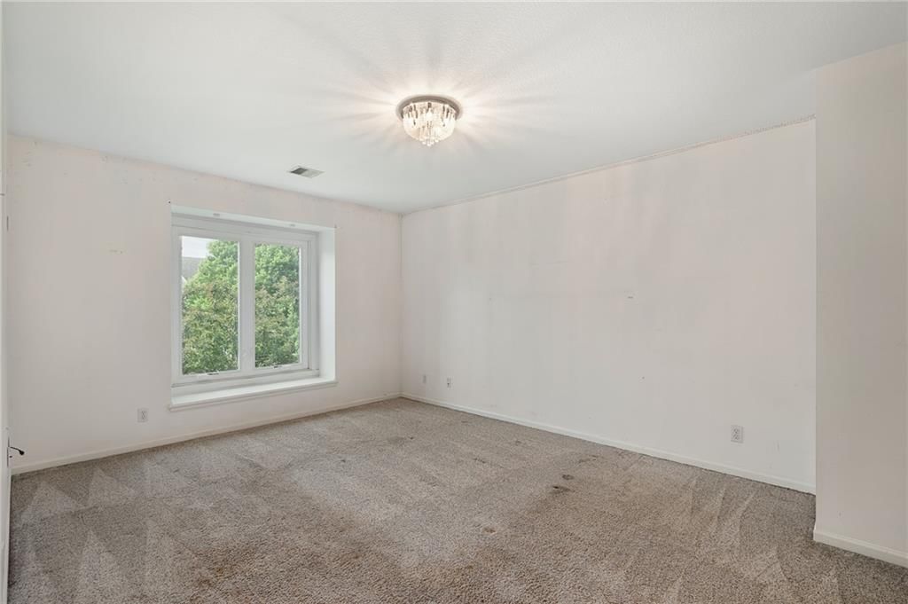 12706 W 131st Street — photo 42