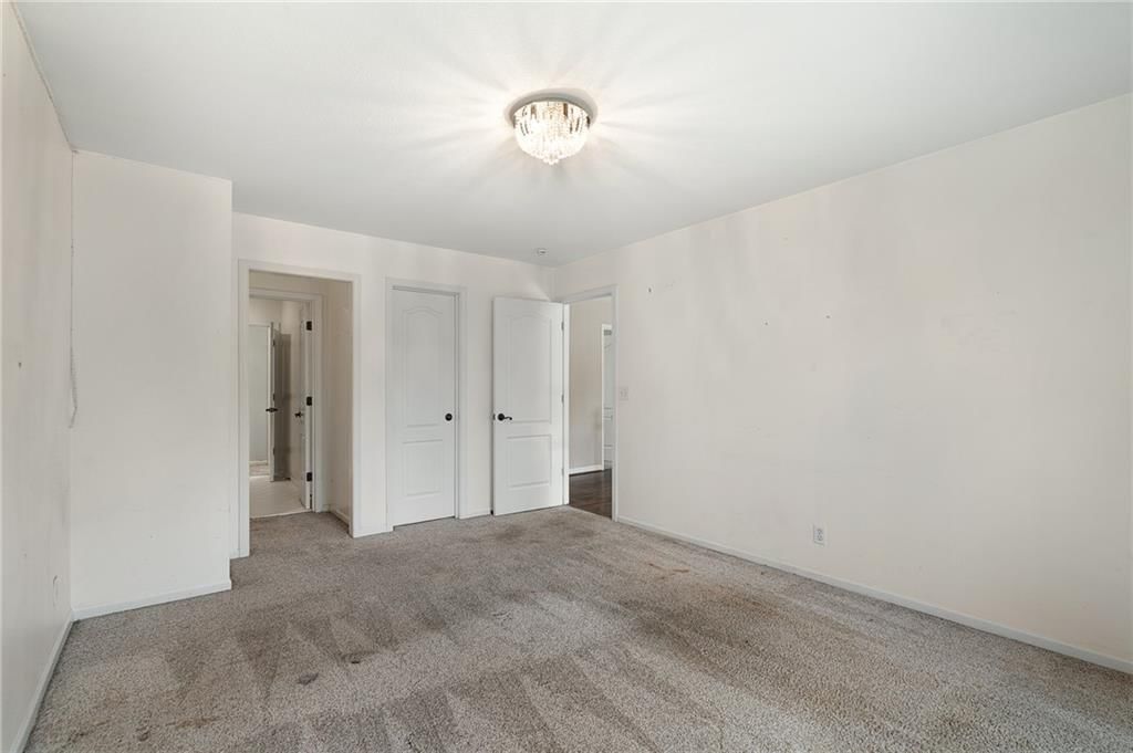 12706 W 131st Street — photo 43