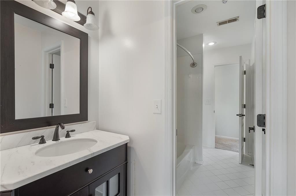 12706 W 131st Street — photo 44
