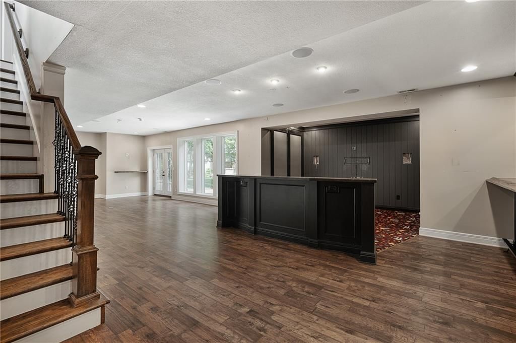 12706 W 131st Street — photo 45