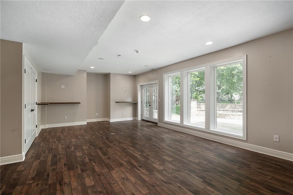 12706 W 131st Street — photo 50