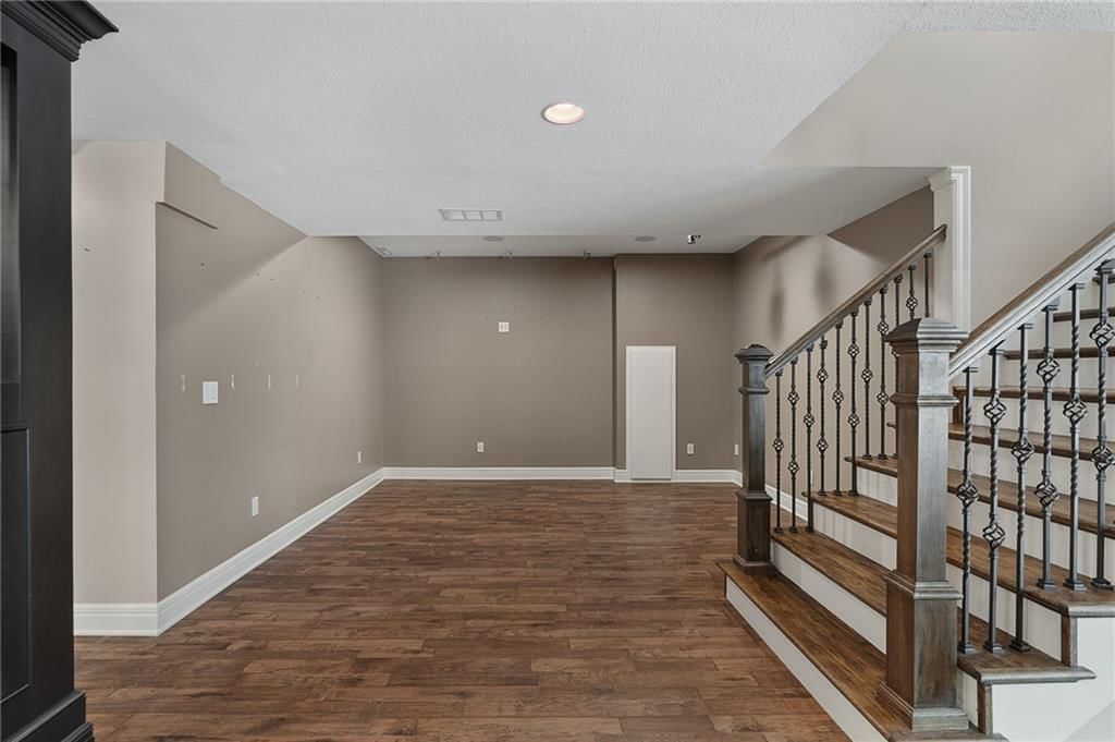 12706 W 131st Street — photo 51