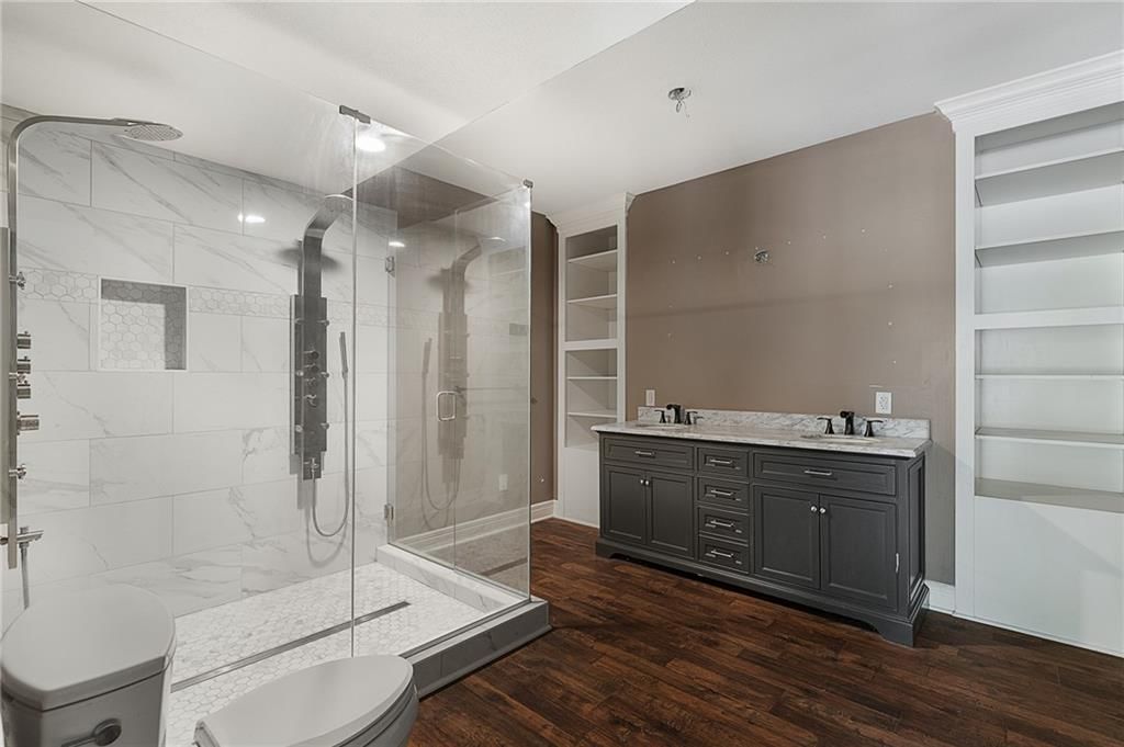 12706 W 131st Street — photo 52