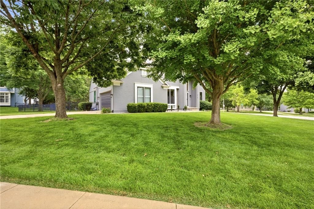 3345 W 143rd Terrace — photo 3