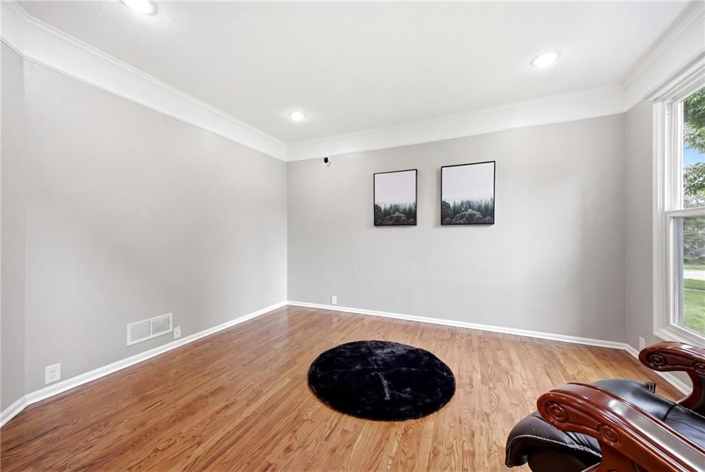 3345 W 143rd Terrace — photo 13