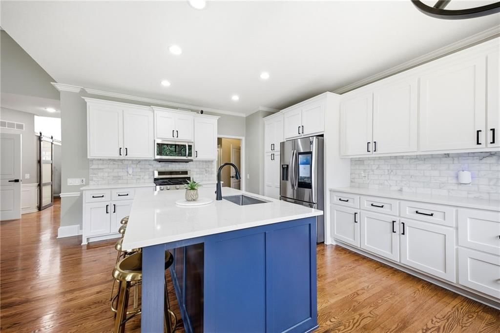 3345 W 143rd Terrace — photo 28