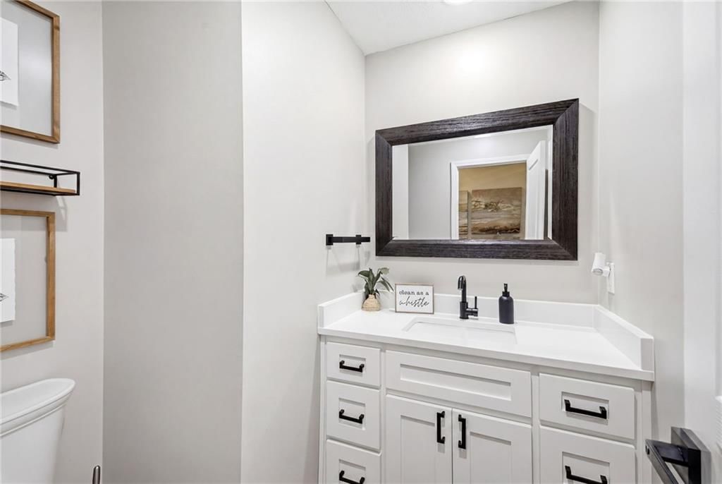 3345 W 143rd Terrace — photo 30
