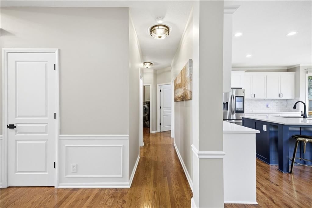3345 W 143rd Terrace — photo 31