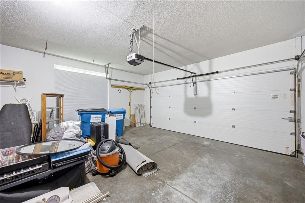 3345 W 143rd Terrace — photo 33