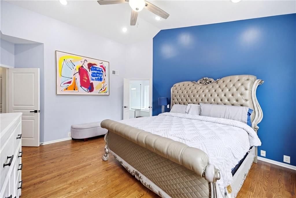 3345 W 143rd Terrace — photo 35