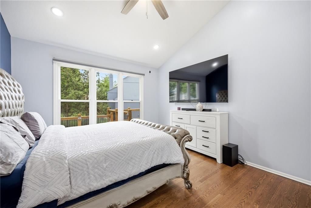 3345 W 143rd Terrace — photo 36