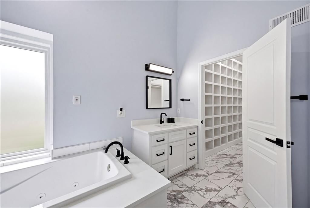 3345 W 143rd Terrace — photo 38