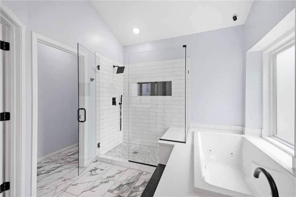 3345 W 143rd Terrace — photo 39