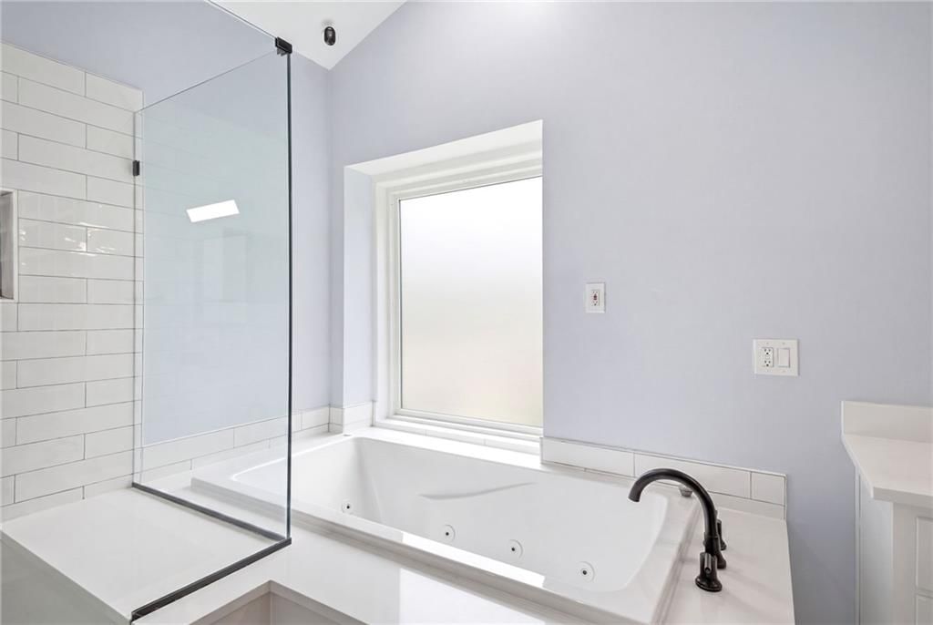 3345 W 143rd Terrace — photo 41