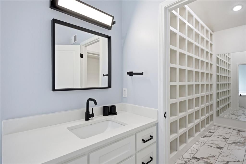 3345 W 143rd Terrace — photo 42