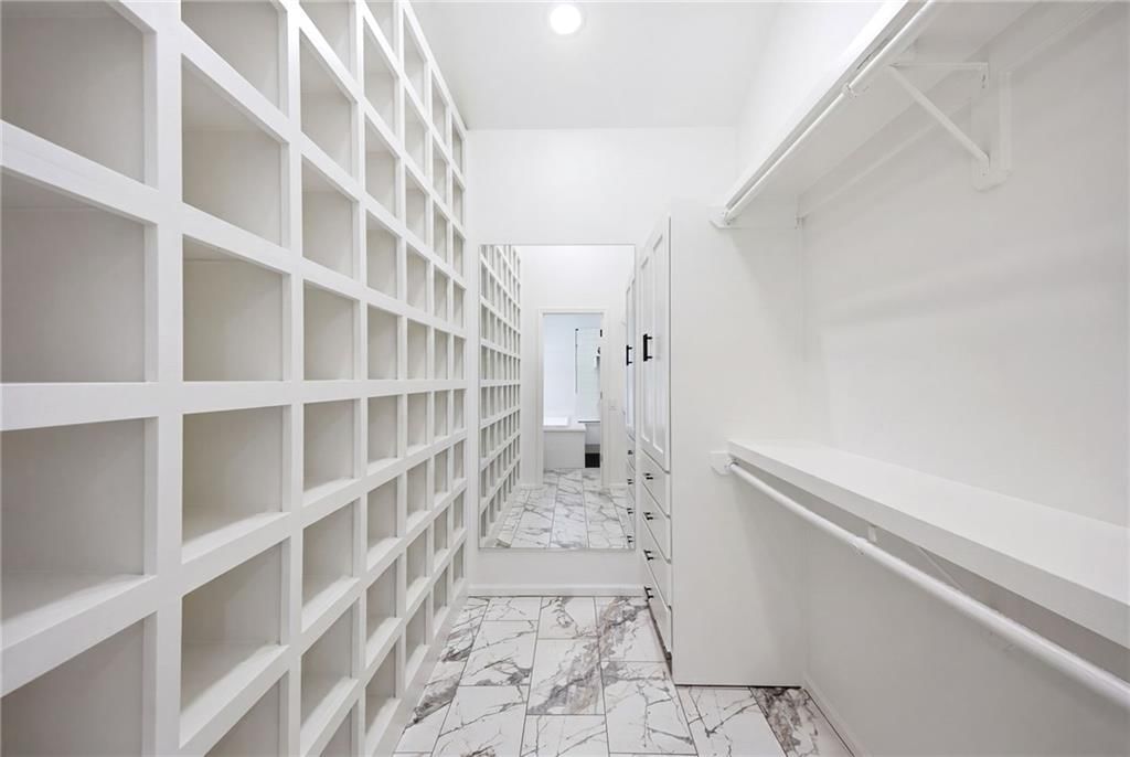 3345 W 143rd Terrace — photo 43