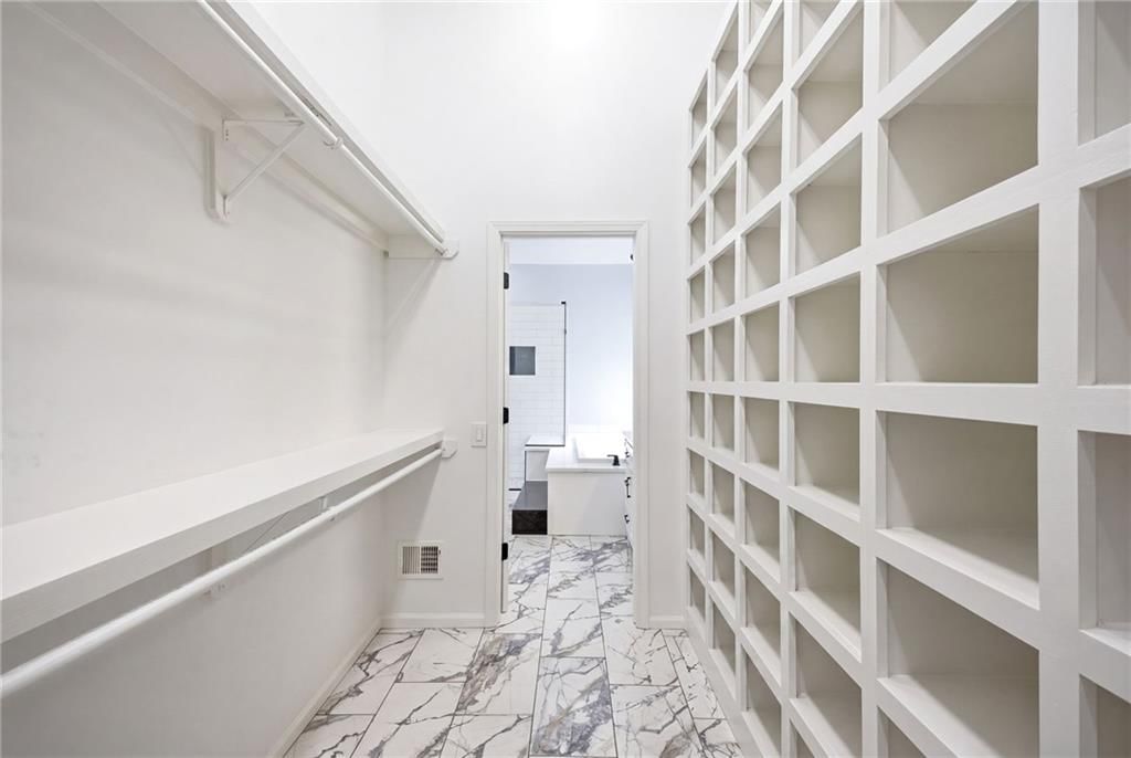 3345 W 143rd Terrace — photo 44