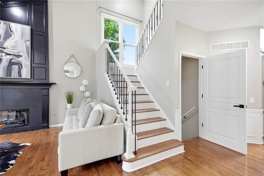 3345 W 143rd Terrace — photo 45