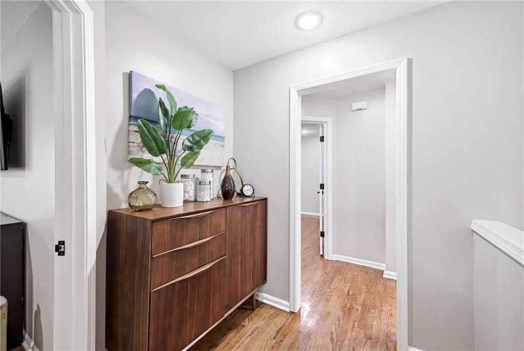 3345 W 143rd Terrace — photo 47