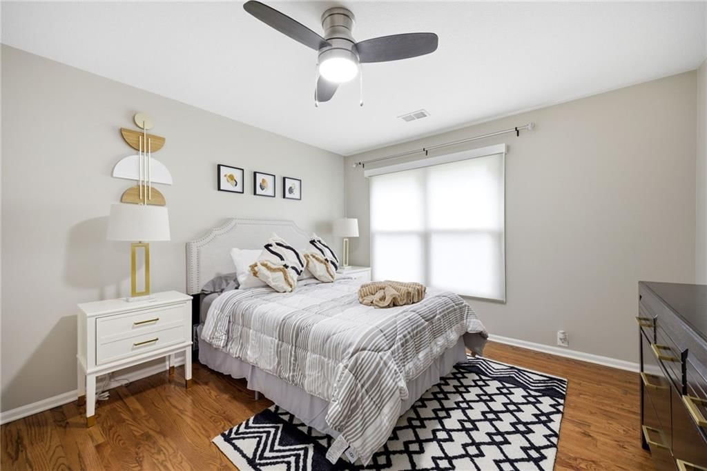 3345 W 143rd Terrace — photo 48