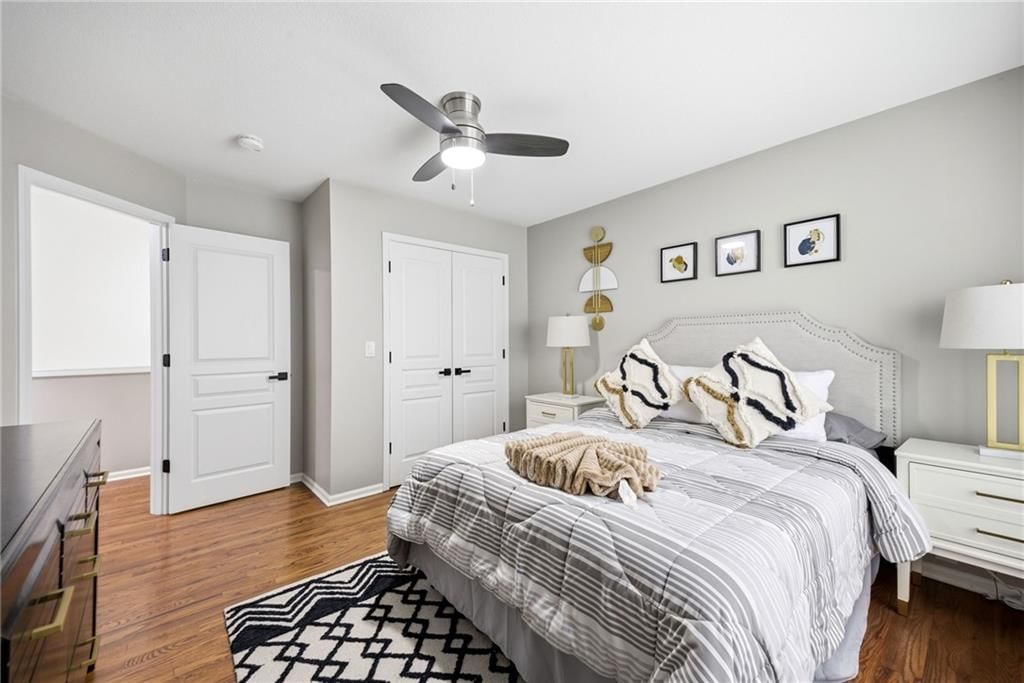 3345 W 143rd Terrace — photo 49