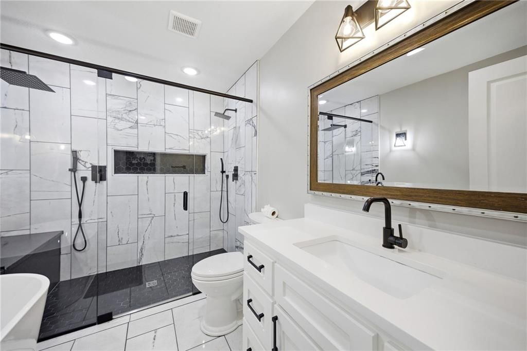 3345 W 143rd Terrace — photo 50