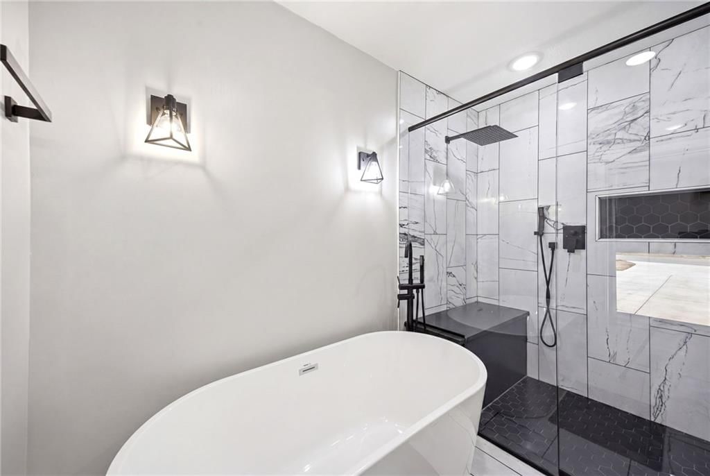 3345 W 143rd Terrace — photo 53