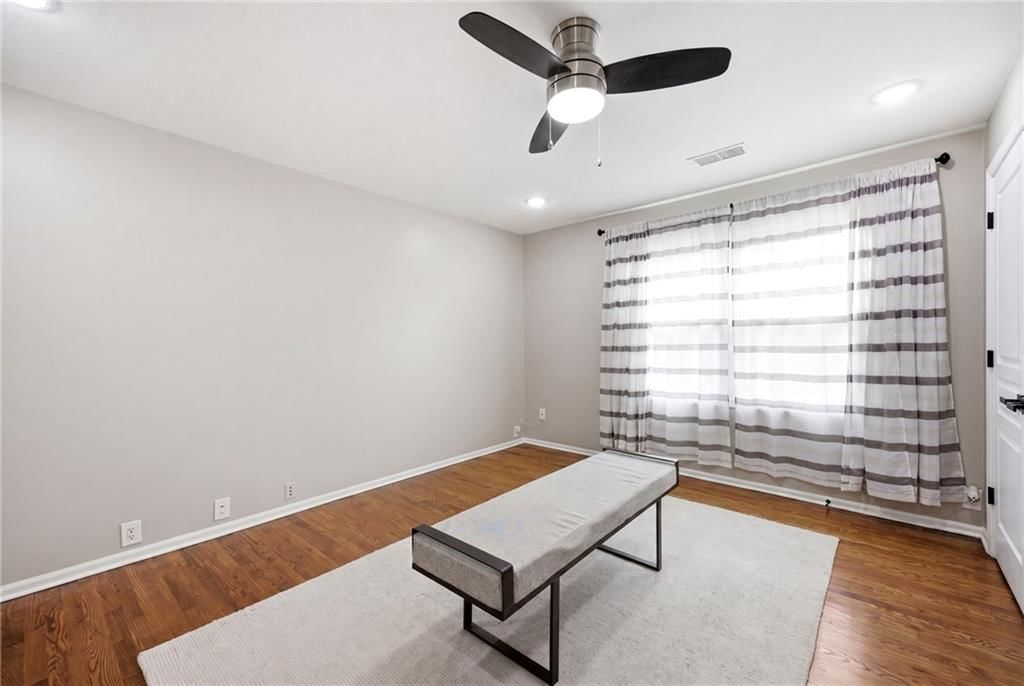 3345 W 143rd Terrace — photo 54