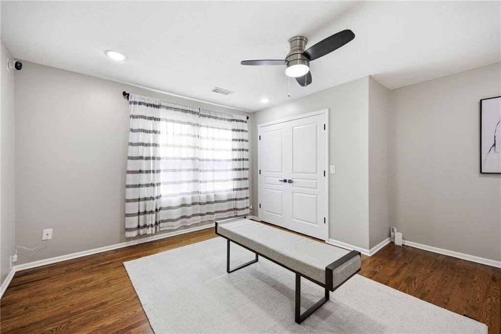 3345 W 143rd Terrace — photo 55