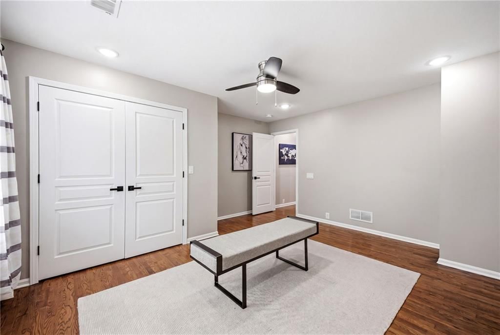 3345 W 143rd Terrace — photo 56