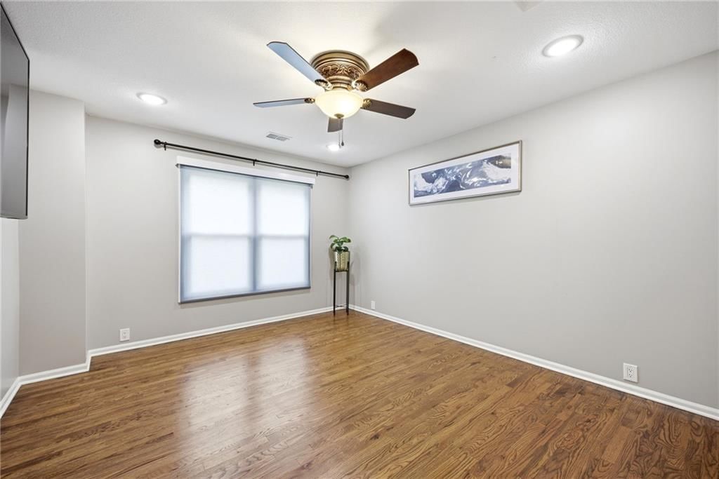 3345 W 143rd Terrace — photo 57