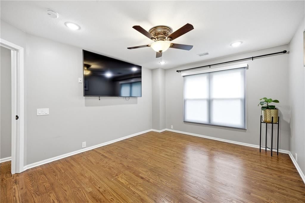 3345 W 143rd Terrace — photo 58