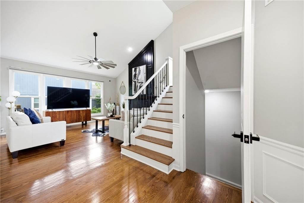 3345 W 143rd Terrace — photo 59