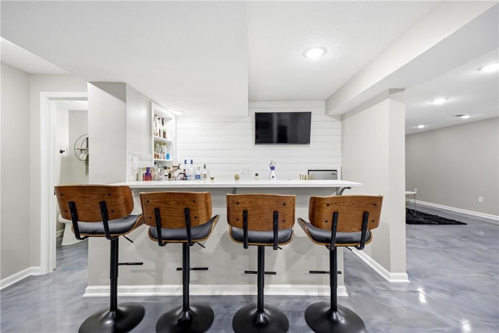 3345 W 143rd Terrace — photo 61