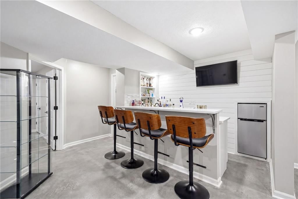 3345 W 143rd Terrace — photo 62