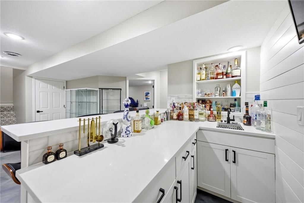 3345 W 143rd Terrace — photo 63