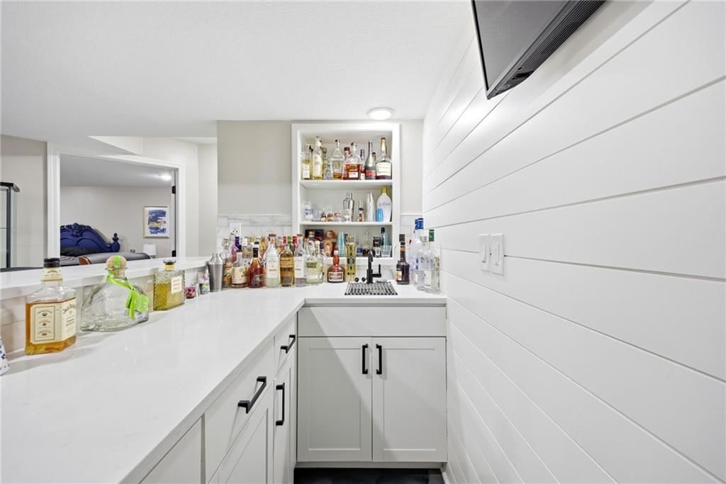 3345 W 143rd Terrace — photo 64