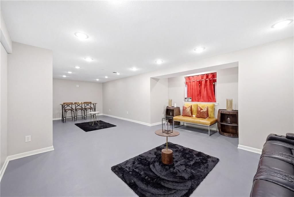 3345 W 143rd Terrace — photo 65
