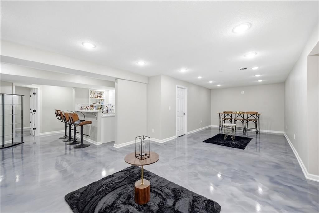 3345 W 143rd Terrace — photo 66