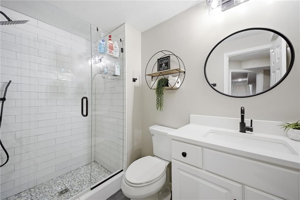 3345 W 143rd Terrace — photo 71