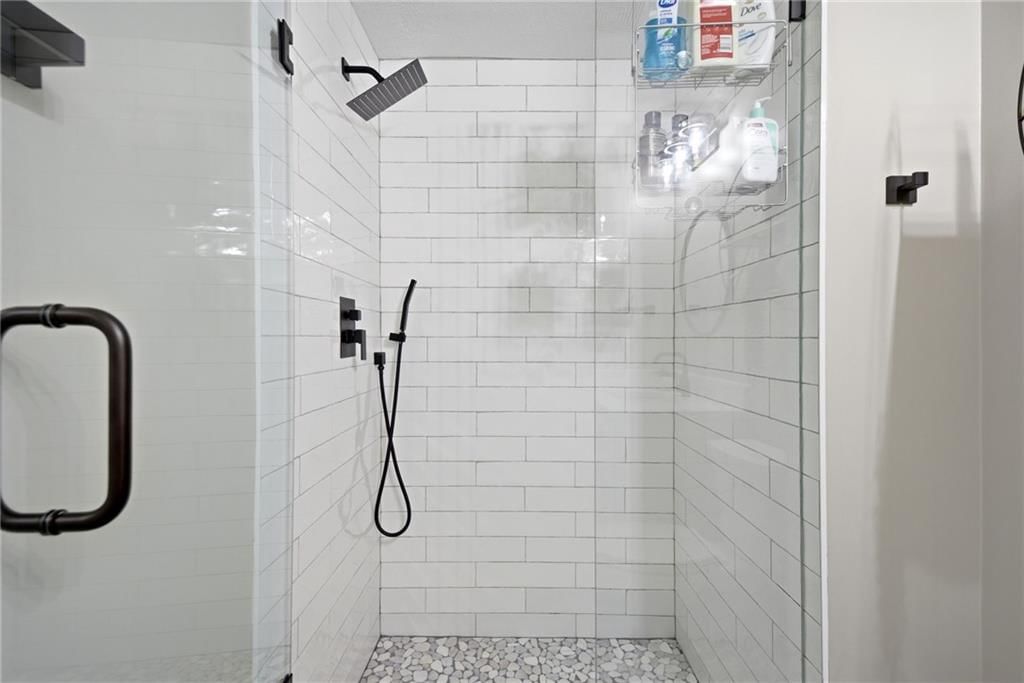 3345 W 143rd Terrace — photo 73