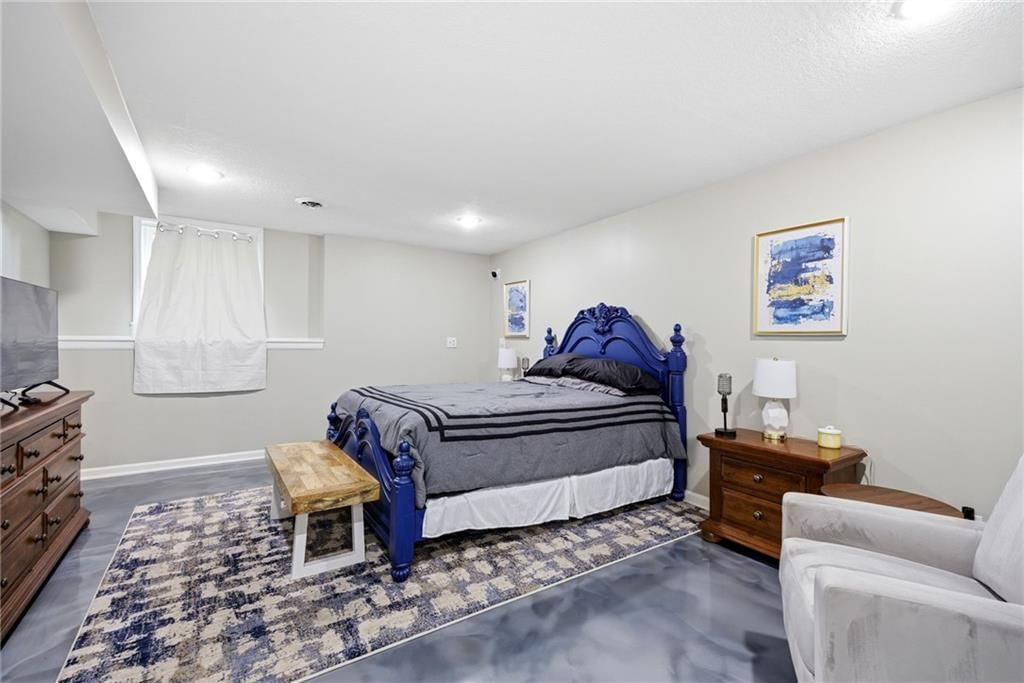 3345 W 143rd Terrace — photo 74