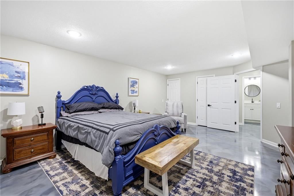 3345 W 143rd Terrace — photo 75