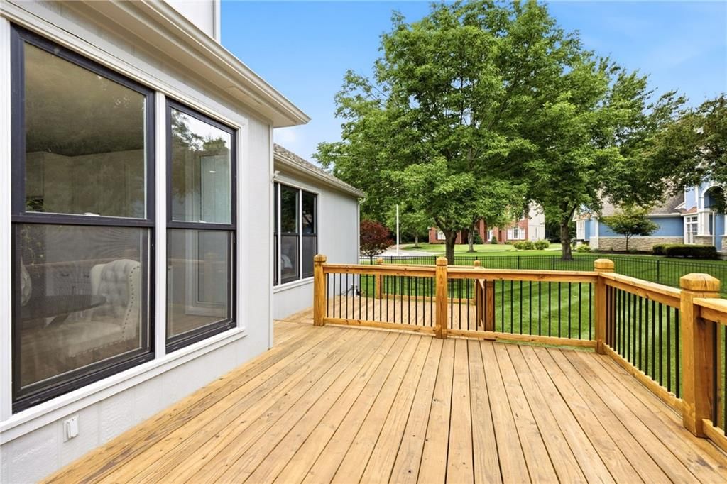 3345 W 143rd Terrace — photo 77