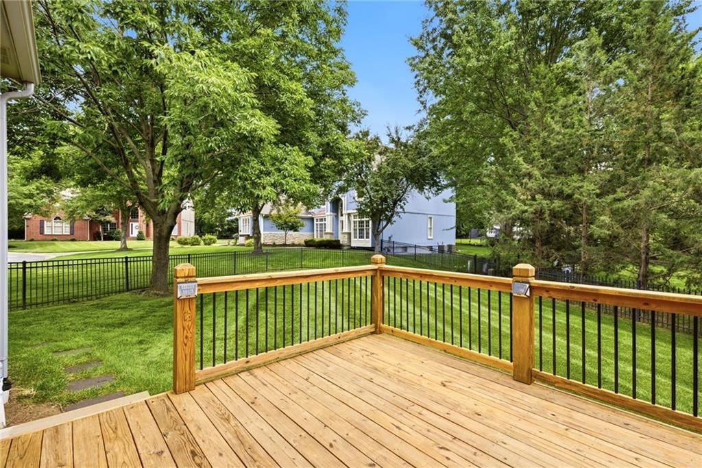 3345 W 143rd Terrace — photo 78