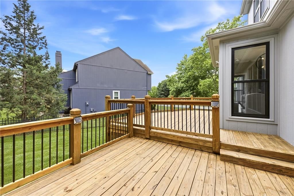 3345 W 143rd Terrace — photo 79